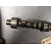 05E028 Camshaft For 95-99 Pontiac Bonneville 3.8 24505811 05E028 Camshaft For 95-99 Pontiac Bonneville 3.8 24505811